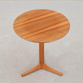 BORD, Kerstin Hörlin Holmqvist, NK verkstäder, Nyköping.