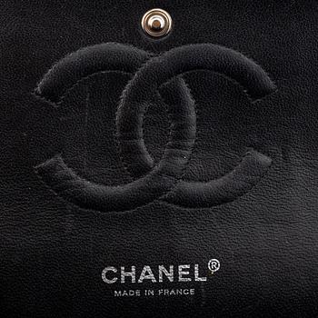 Chanel, 'Double Flap bag', 2006-2008.