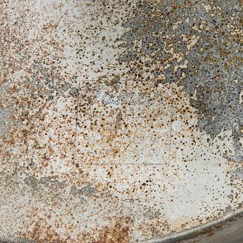 Paavo Tynell, a pair of mid-20th-century '80112-30' ceiling lights for Idman.