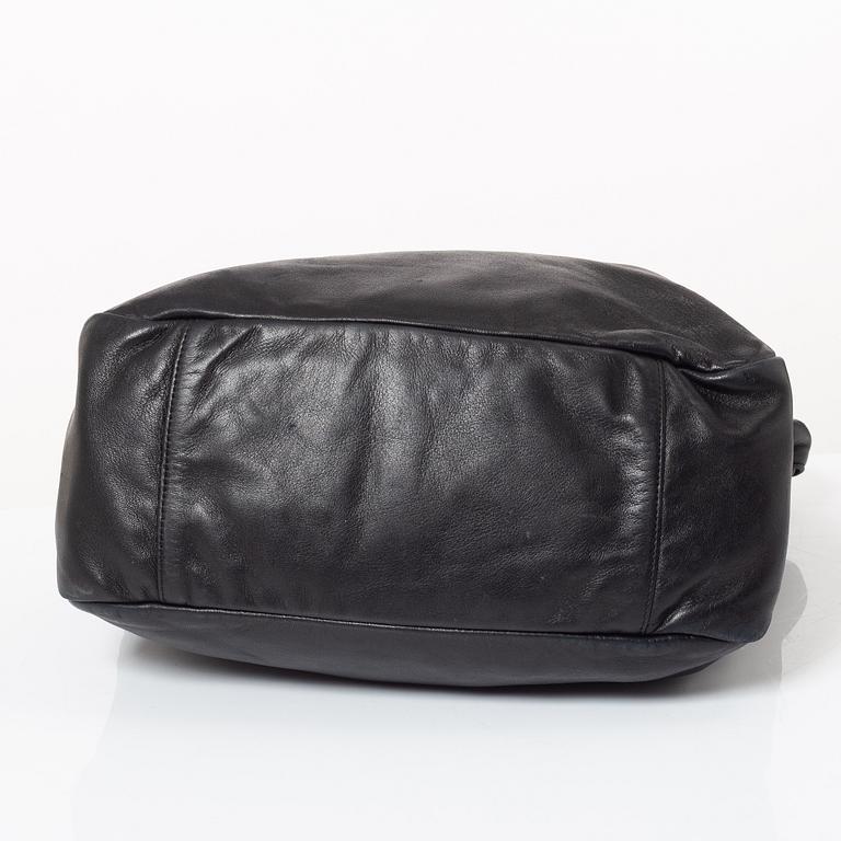 Chanel, Bag, 2004-2005.