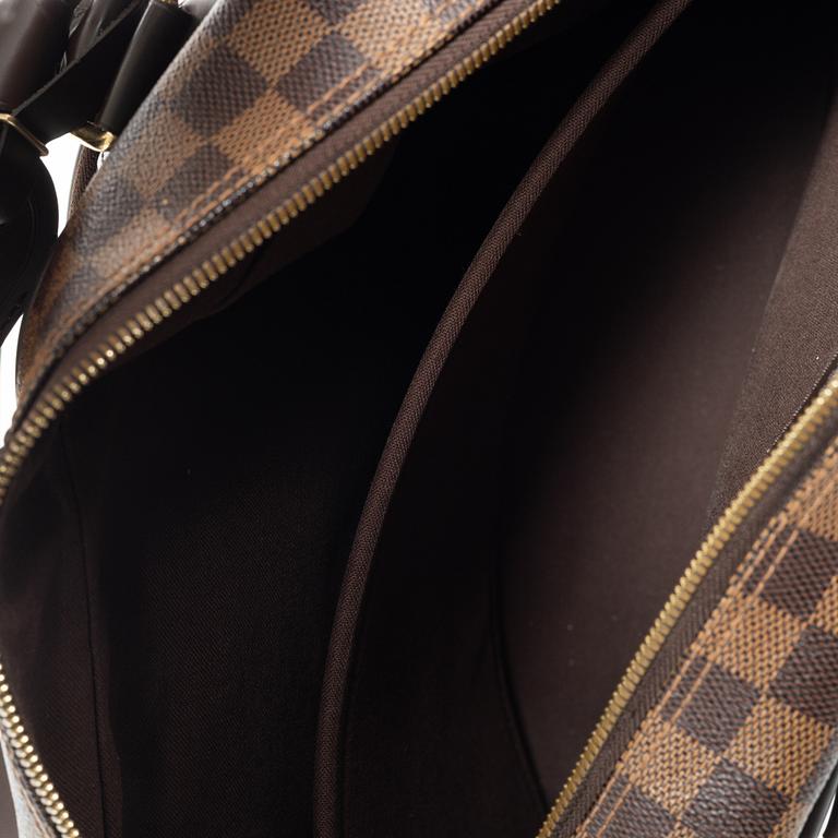 Louis Vuitton, bag, "Icare".