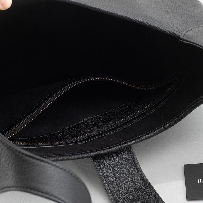 Gucci, bag, "Aphrodite/Hobo Bag.".
