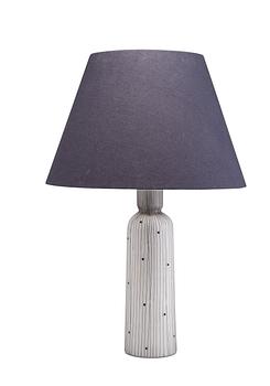35. Lisa Johansson-Pape, BORDSLAMPA.