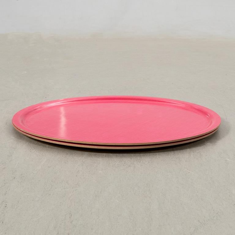 Brickor ett par Firma Svenskt Tenn.