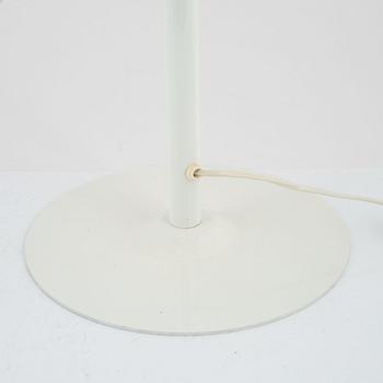 Hans-Agne Jakobsson, a model B 275 table lamp, Markaryd, second half of the 20th Century.