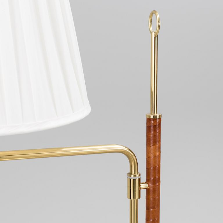 Golvlampa, Örsjö Industri, 2000-tal.