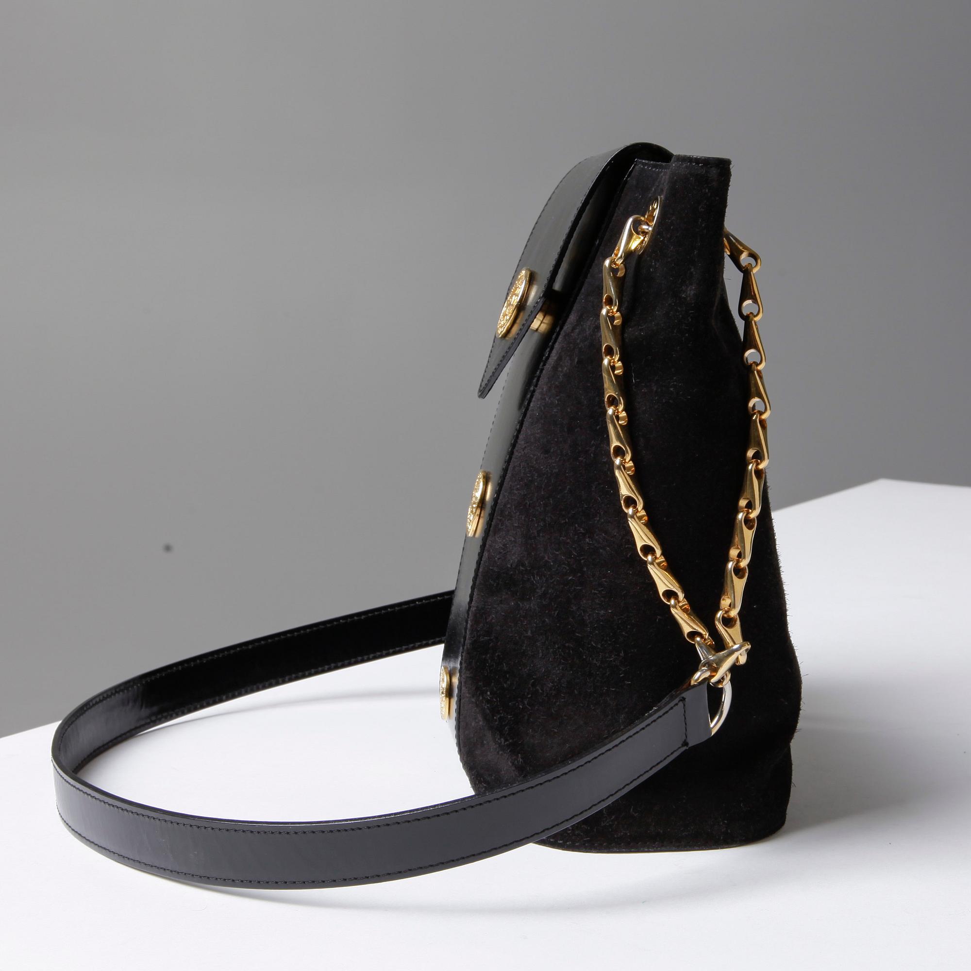 HANDBAG, Celine.