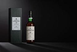 Systembolaget Wine and Spirits auction