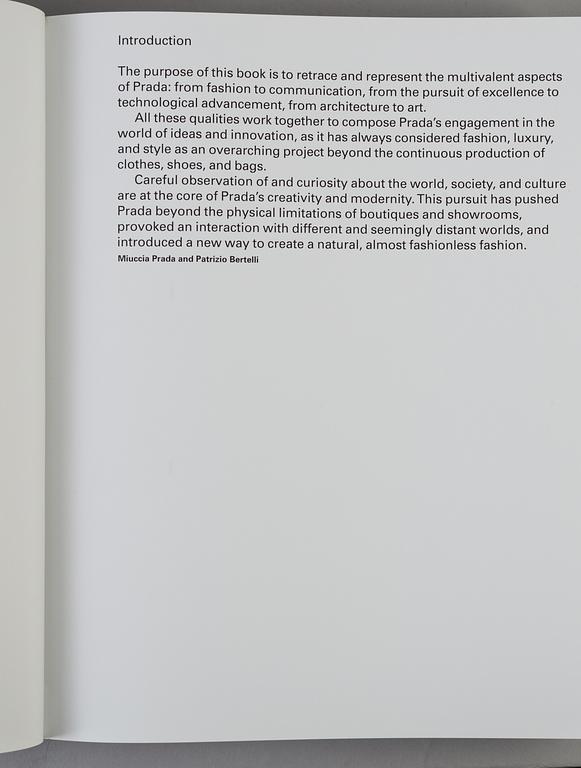 KOSTYM- / MODEBÖCKER,  3 volymer, 19/2000-tal.