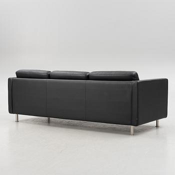 Sofa, Dux, 21st century.