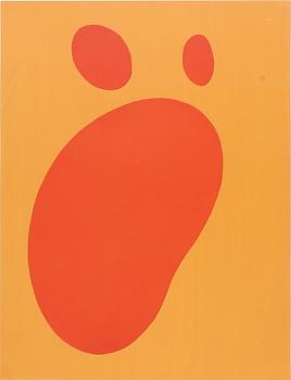 JeanArp,