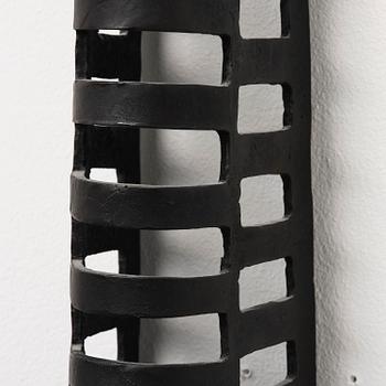 Bård Breivik, Untitled.