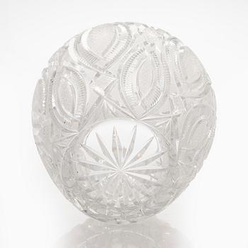 Bålskål samt muggar, 24 st , Tjeckoslovakien 1970-tal.