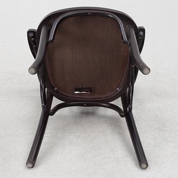 Karmstolar, 6 st, 2000-tal.