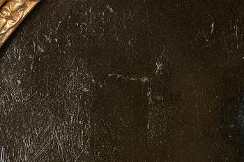 David Klöcker Ehrenstrahl, samtida kopia, Ulrika Elonora dä (1656-1693).