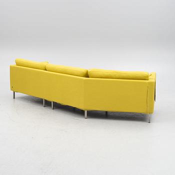 Soffa, "Vision", Sören Lund, Danmark.