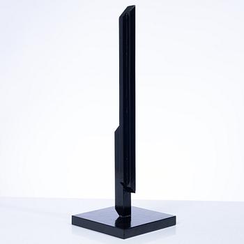 Lars Erik Falk, Untitled.