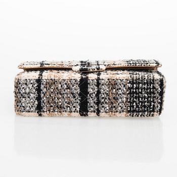 Chanel, "Double flap bag", väska, 2004-2005.