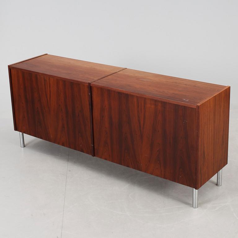 SIDEBOARD, 1900-talets mitt/andra hälft.