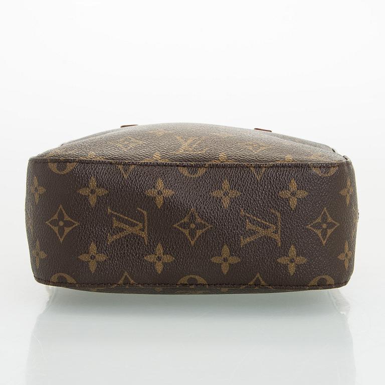 Louis Vuitton, laukku, "Spontini".