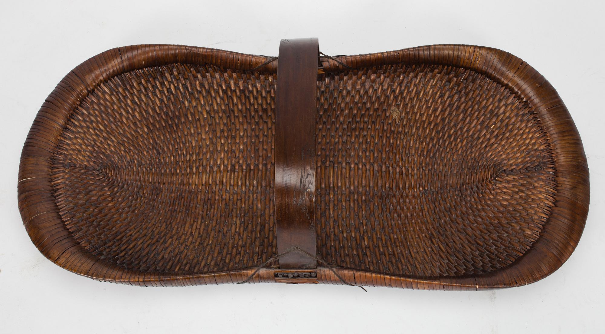 KORG, 1900-tal.