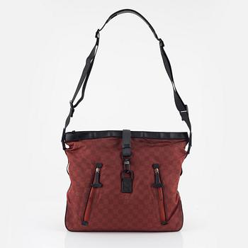 Louis Vuitton, bag, LV Cup "Solano", 2012.