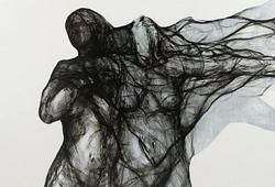 Finnish Contemporary Art F776