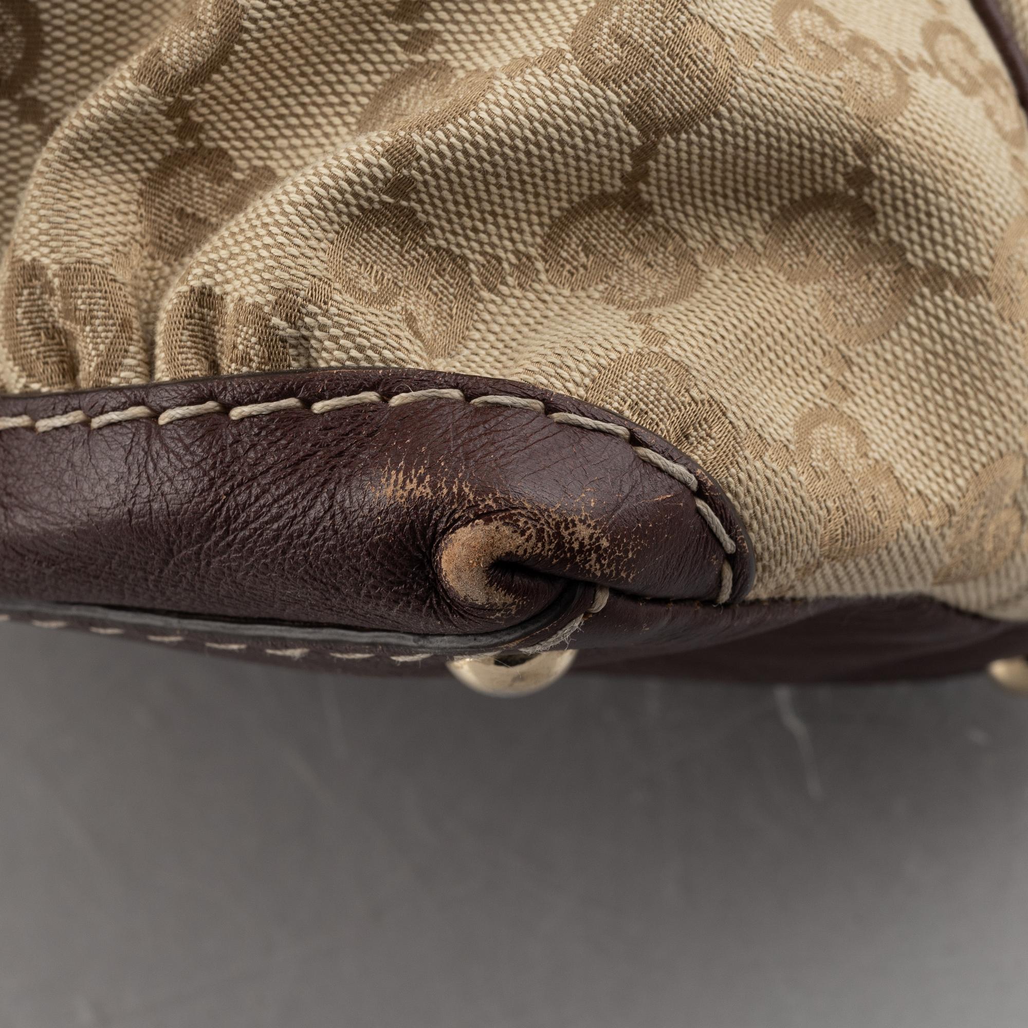 Gucci, bag.