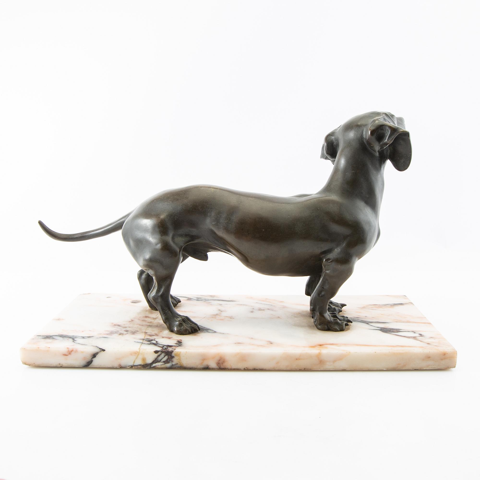 Sculpture, 20th century.