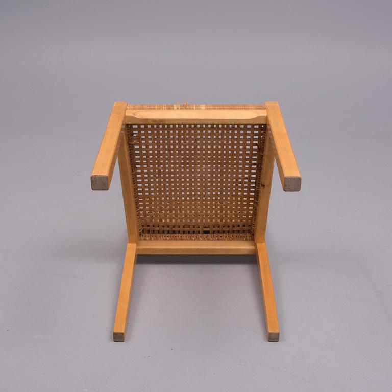 STOLAR, 5 st, Aino Aalto, 1900-talets senare hälft.