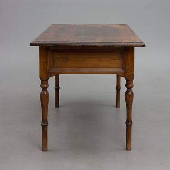 BORD / SOFFBORD, 1800-tal.