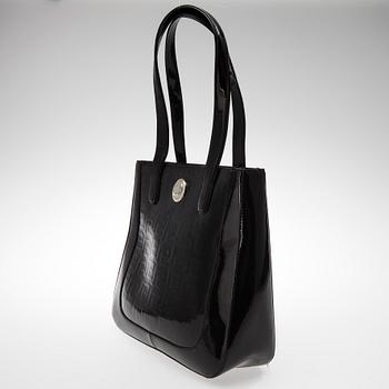 VÄSKA, Givenchy.
