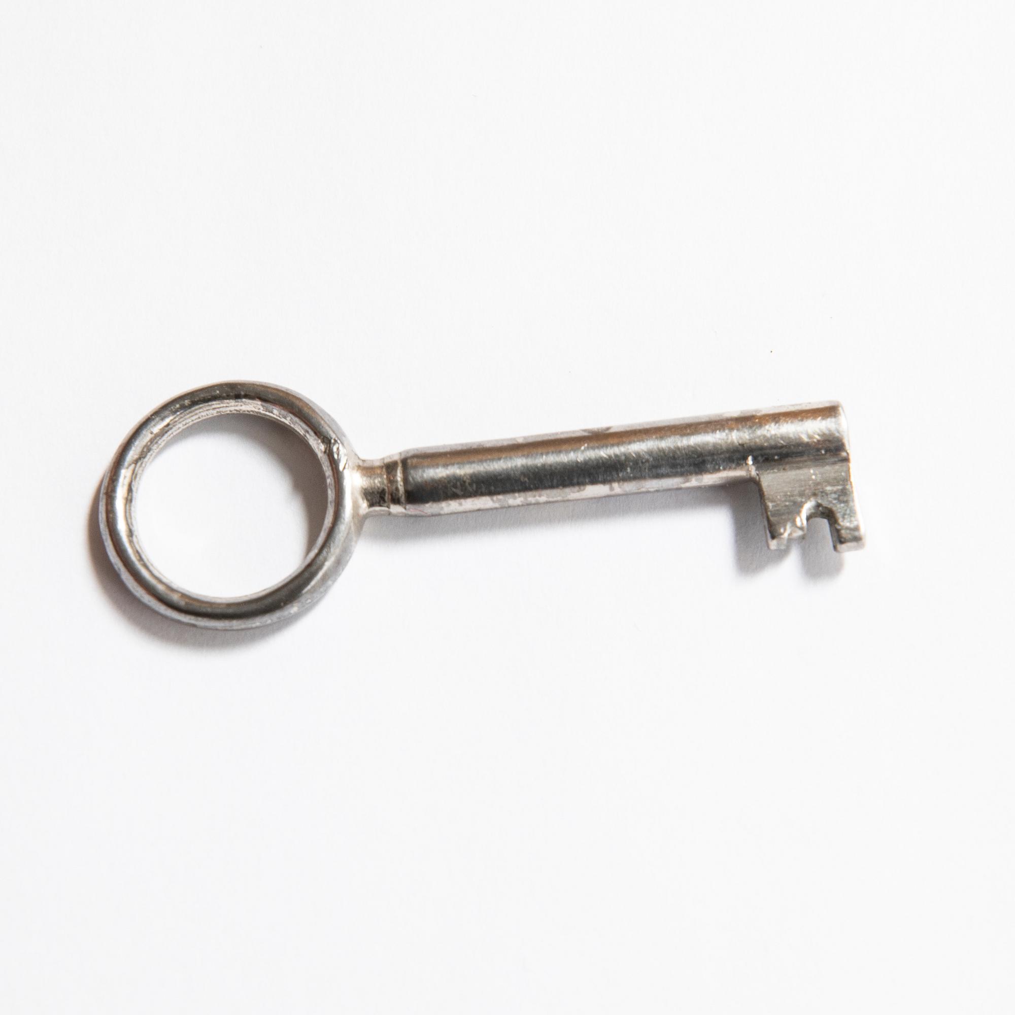 Byrå, Swedish Grace, 1930/1940-tal.