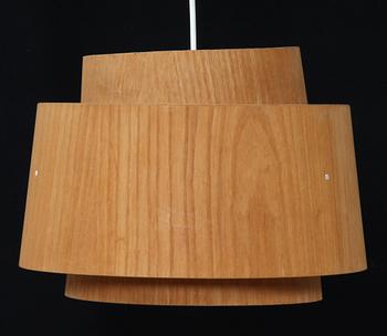 TAKLAMPA, Markaryd. H 22.