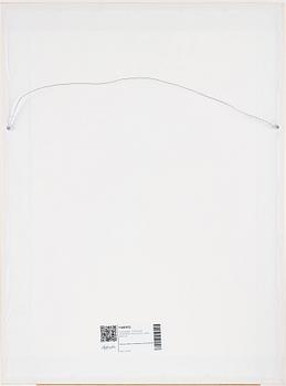 UTAGAWA TOYOKUNI I (1769-1825), efter, färgträsnitt. Japan, 1800-tal.