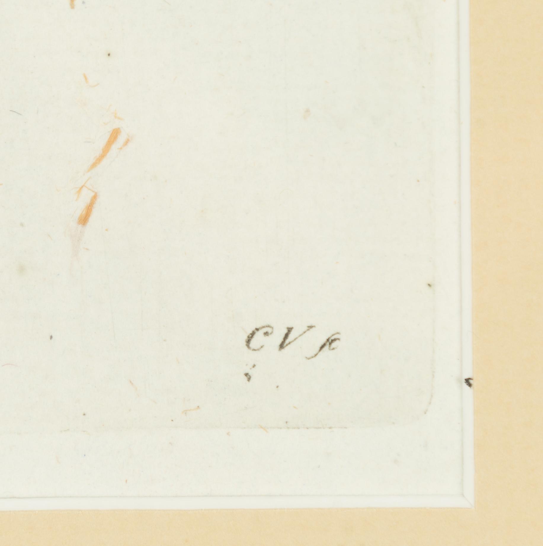 Twelve hand-coloured engravings, J.W. Palmstruch, from 'Svensk Botanik', 1802-1840.