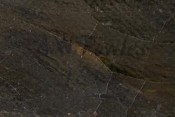 Arthur Wellington Fowles, tillskriven, olja på duk, signerad och daterad 1862.