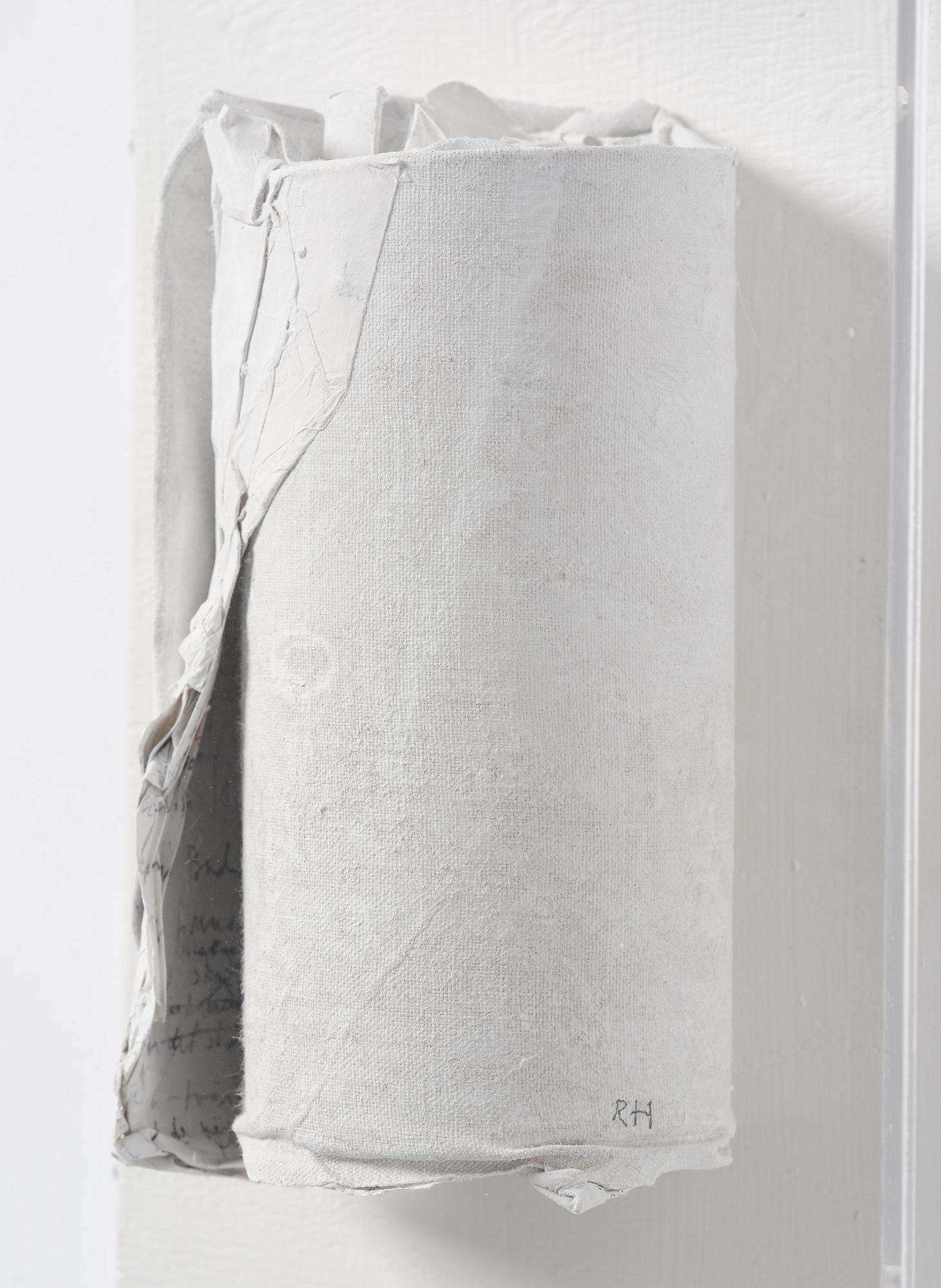 Rune Hagberg, "Refus".