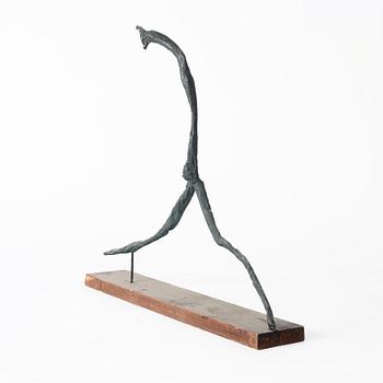 Anna Mizak, Untitled.