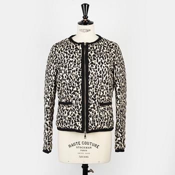 Moncler, jacket, "Miel Giubbotto", size 1.