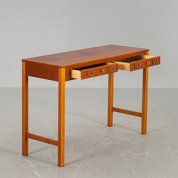 SIDEBOARD, David Rosén, 1900-talets andra hälft.