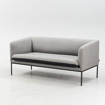 Soffa, "Turn", Ferm Living, samtida.