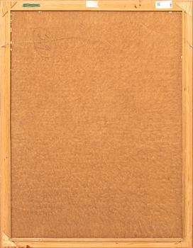Martin Emond, untitled.