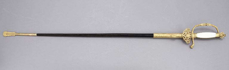 VÄRJA med BALJA, 1900-tal.