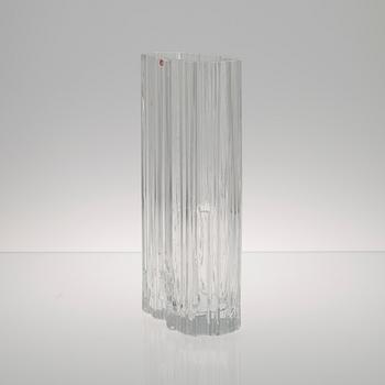 VAS, lasia, "Alpina" Tapio Wirkkala 3570. Iittala 1966-1988.