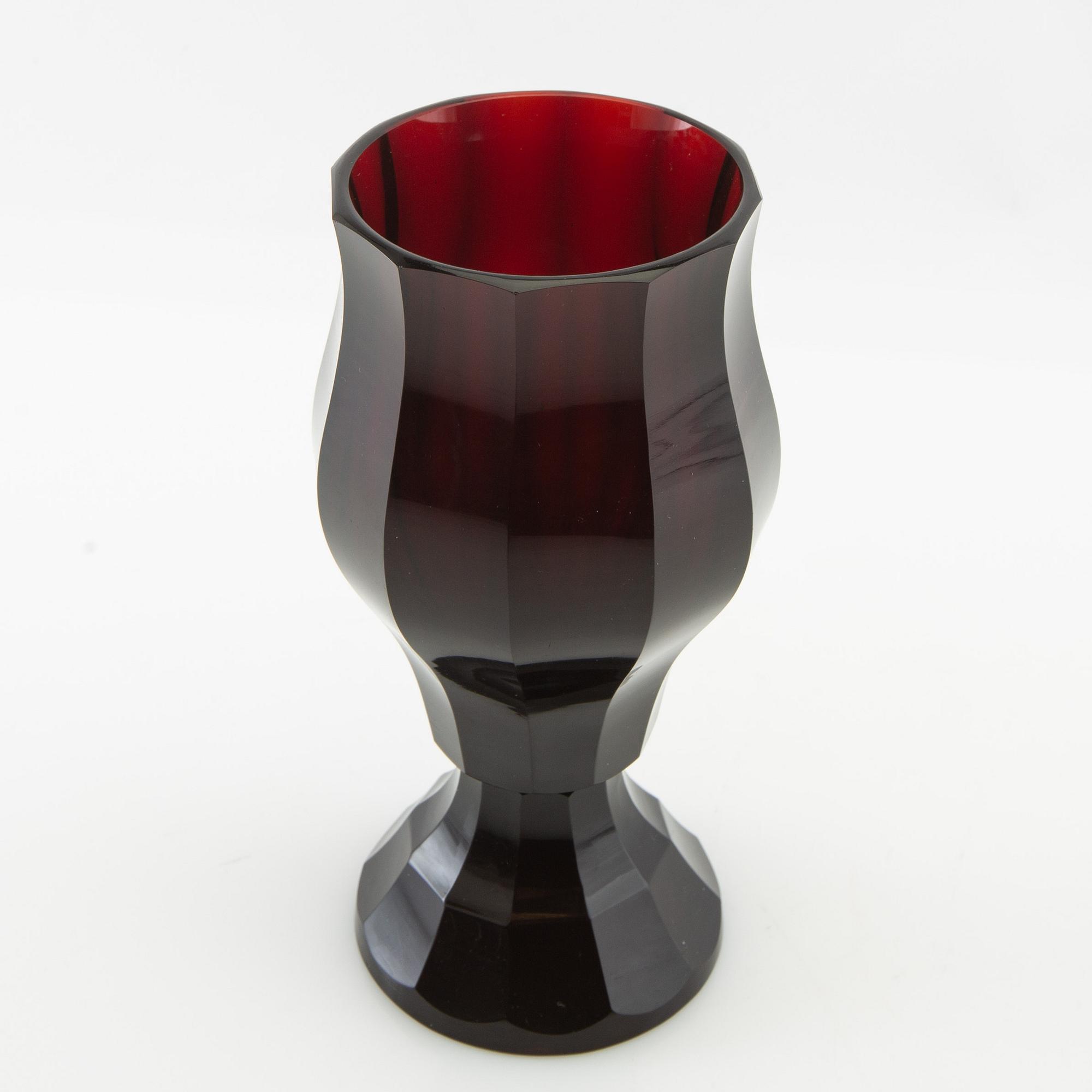 Josef Hoffmann,.