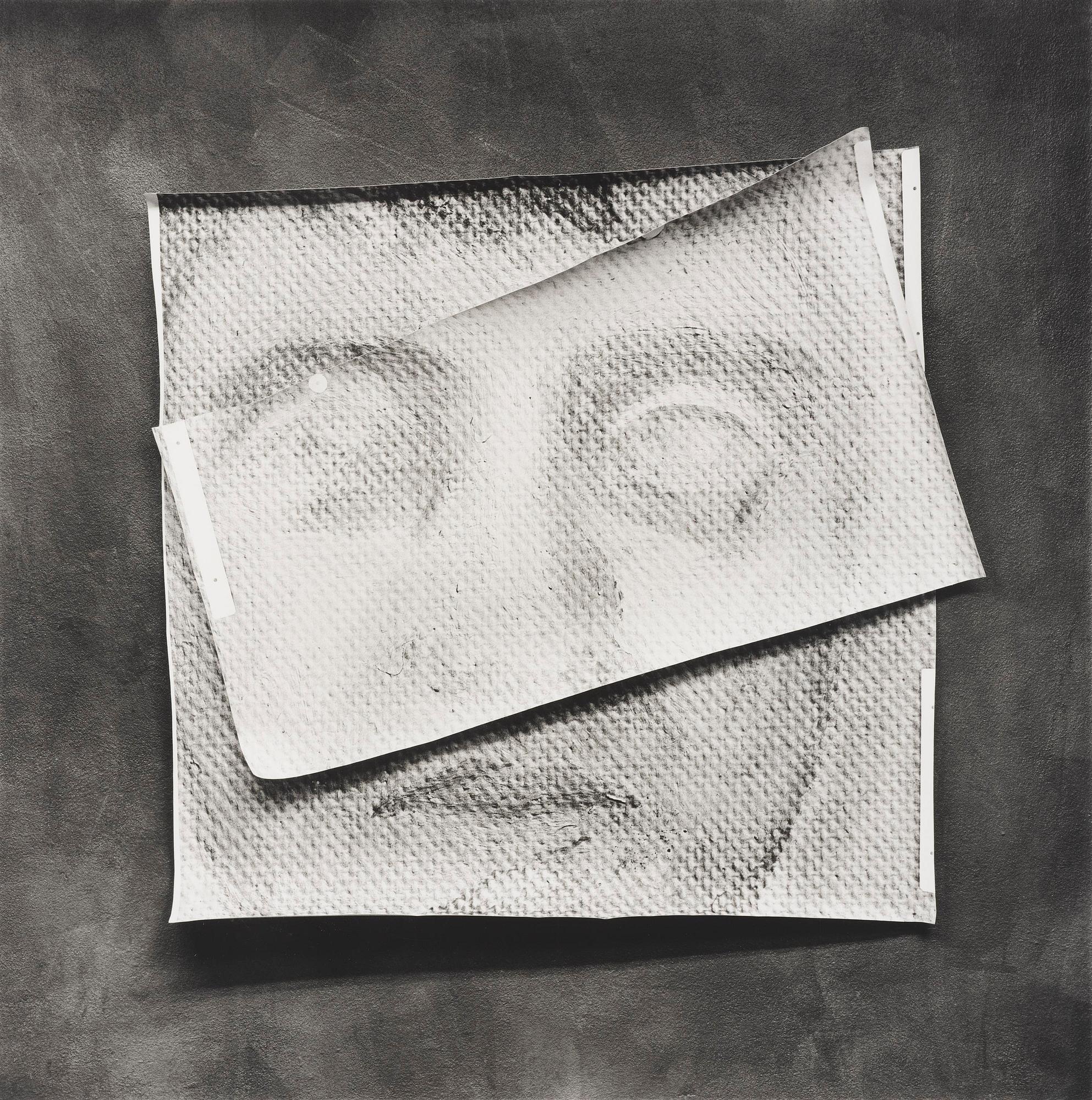 Cecilia Edefalk, Utan titel.