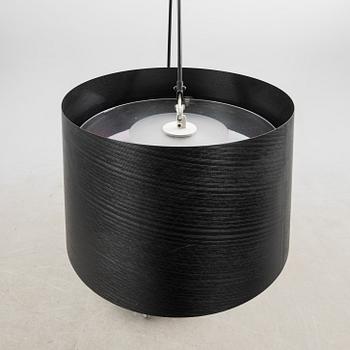 Marc Sadler, Golvlampa, "Twiggy", Foscarini.