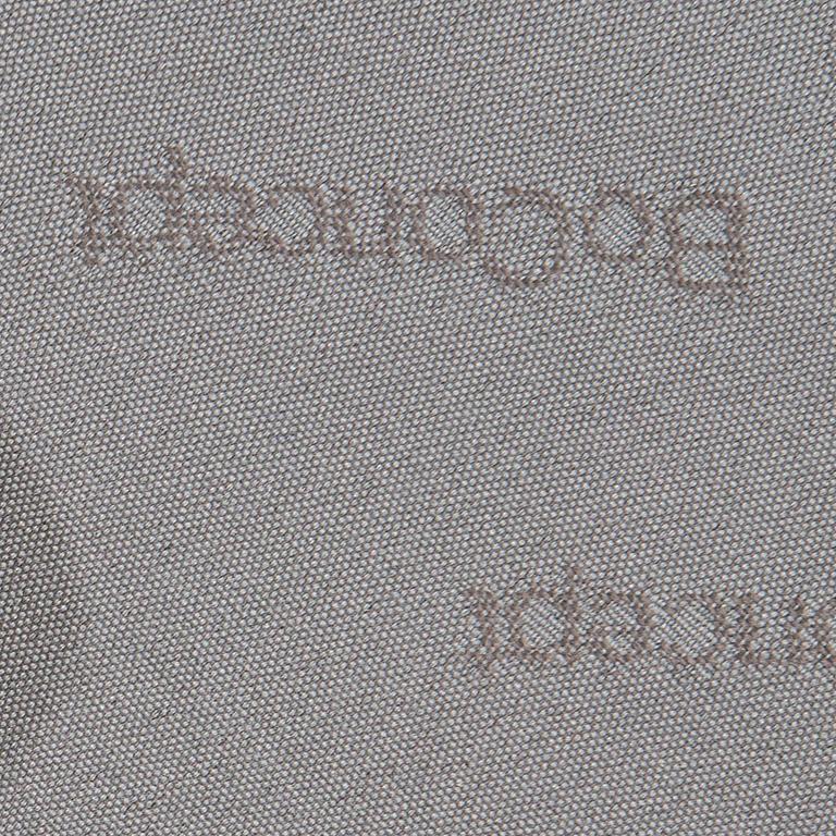 Morten Georgsen, bed "Element" for BoConcept 2000s.