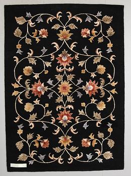 MATTA, 1900-/2000-tal. Ca 238 x 170 cm.